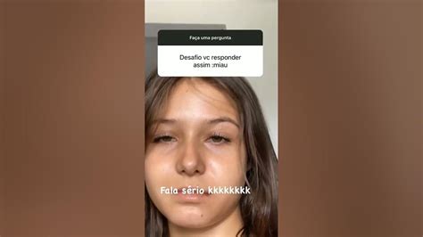 erome manu demarqui|Youtuber Manu Demarqui .